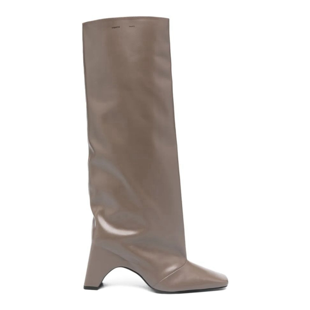 Bottes 'Bridge' pour Femmes