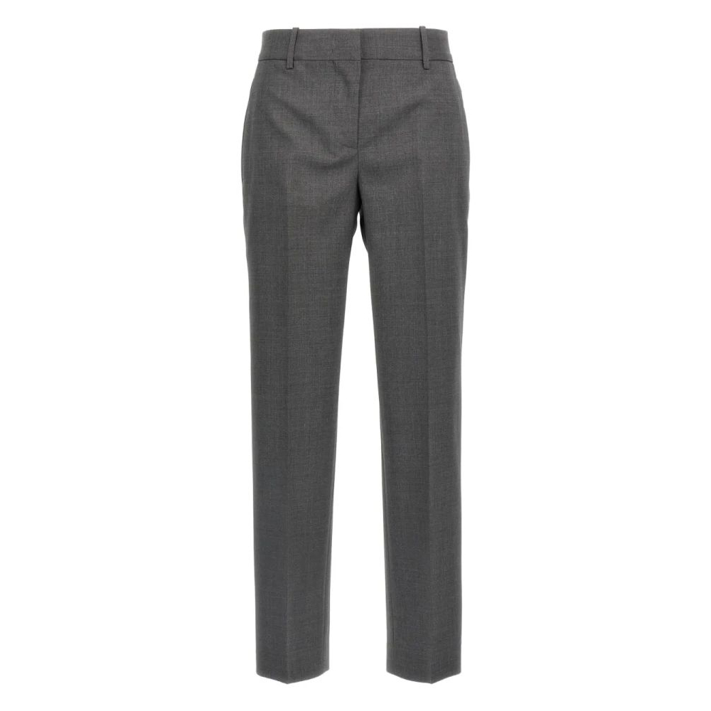 Women's Trousers