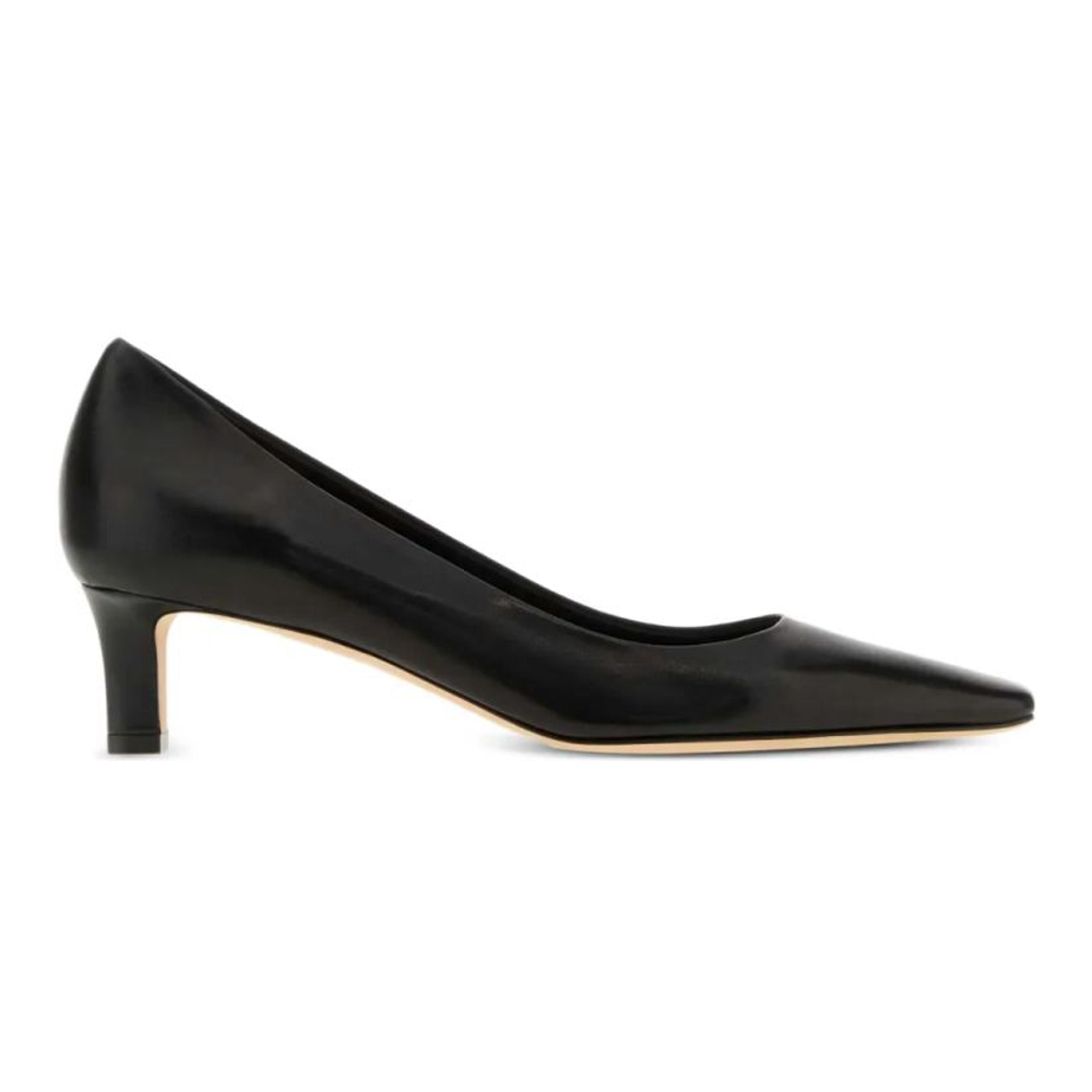 Women's 'Carla' Pumps