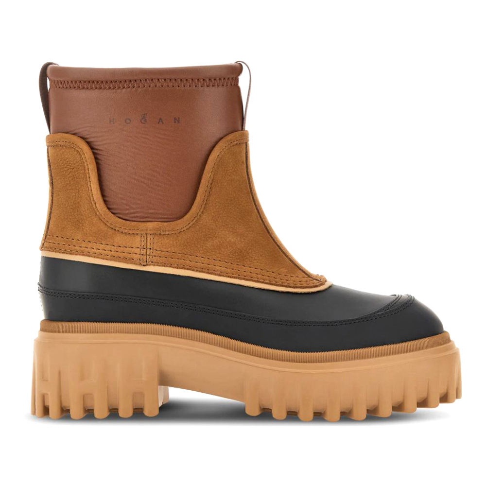 Bottines 'H700' pour Femmes