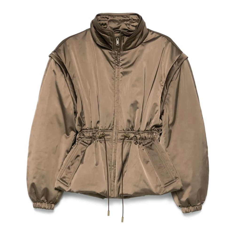 Manteau 'Dastyni' pour Femmes