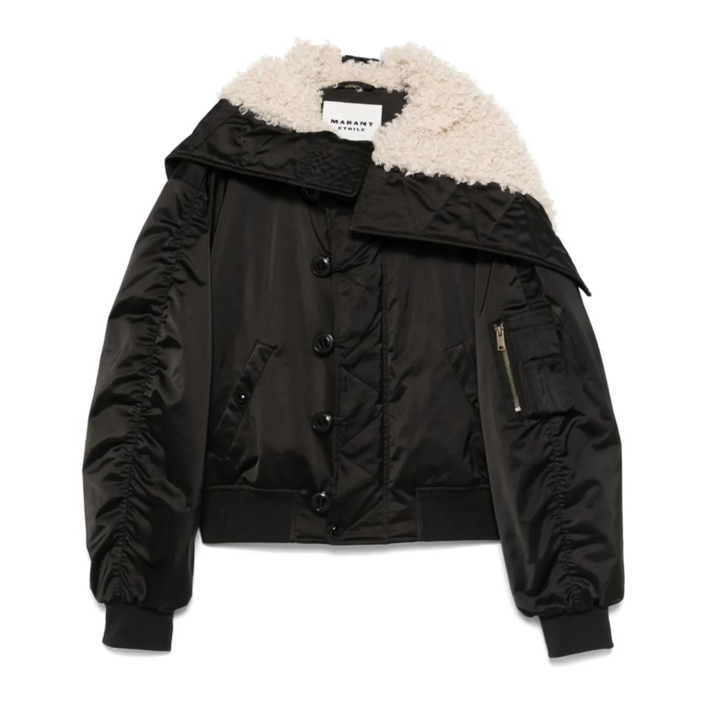 Veste 'Elisa' pour Femmes