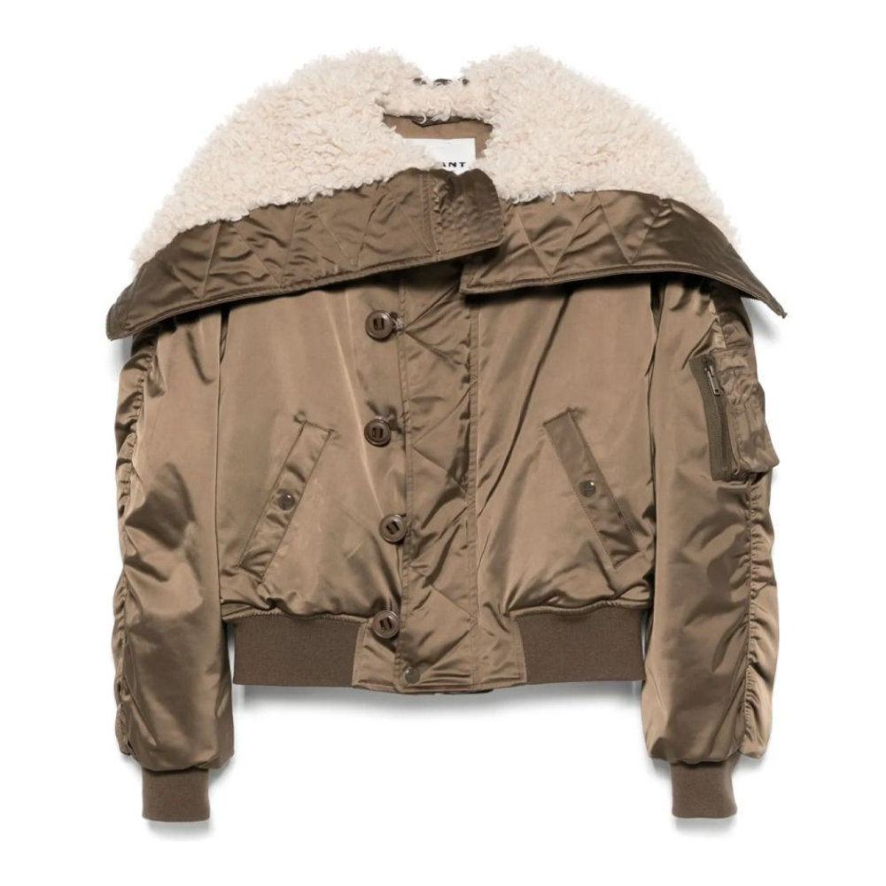 Veste 'Elisa' pour Femmes