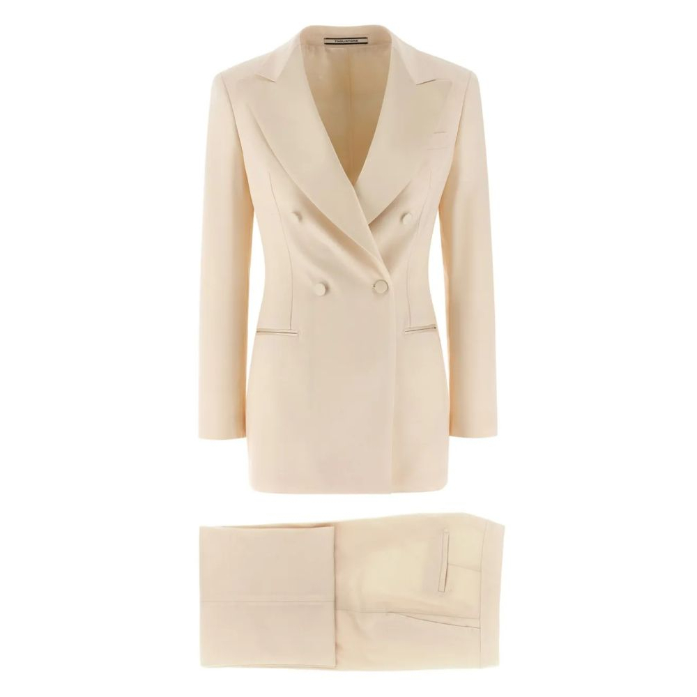 Women's 'Clarita Double-Breasted' Suit