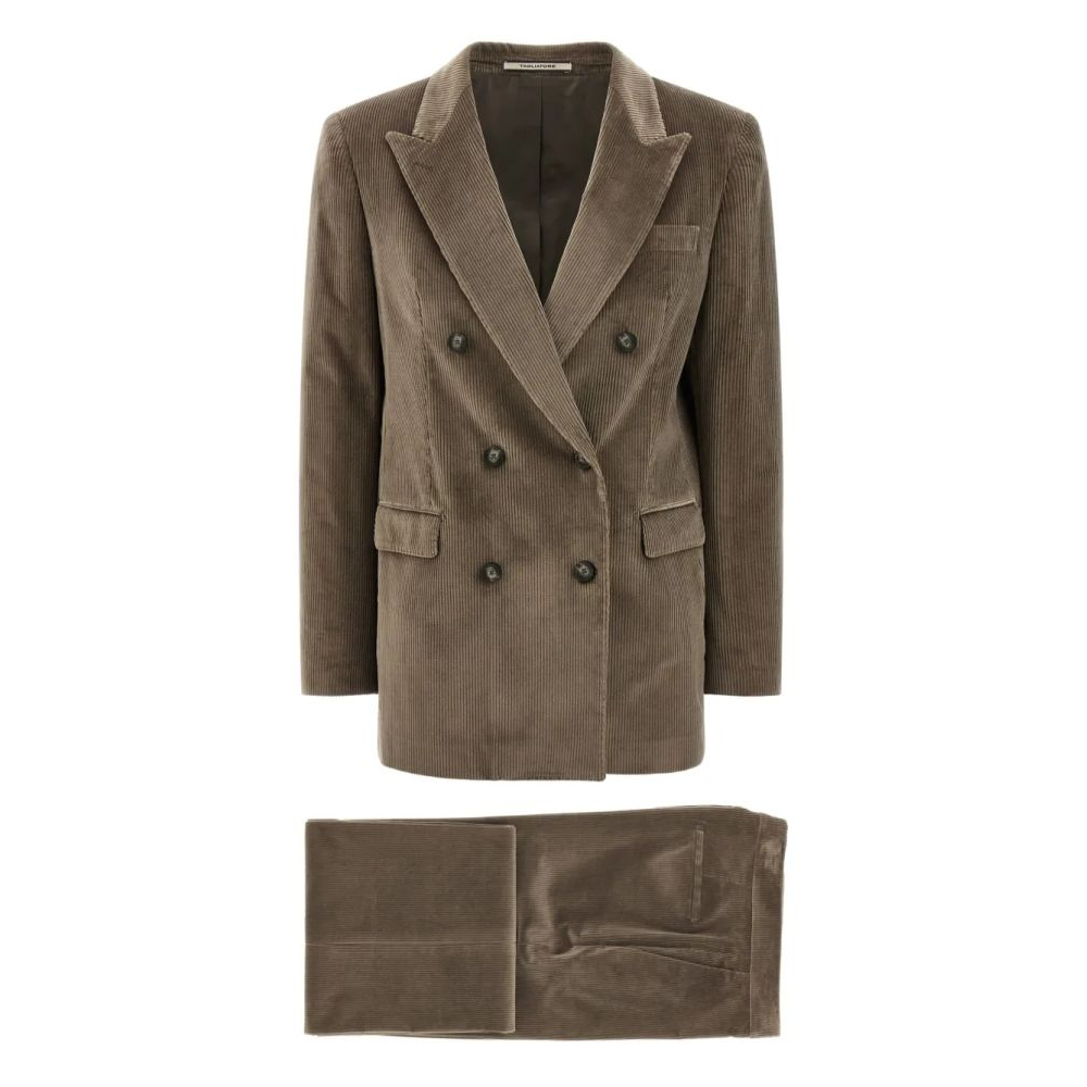 Women's 'Jasmine Suit' Suit - 2 Pieces