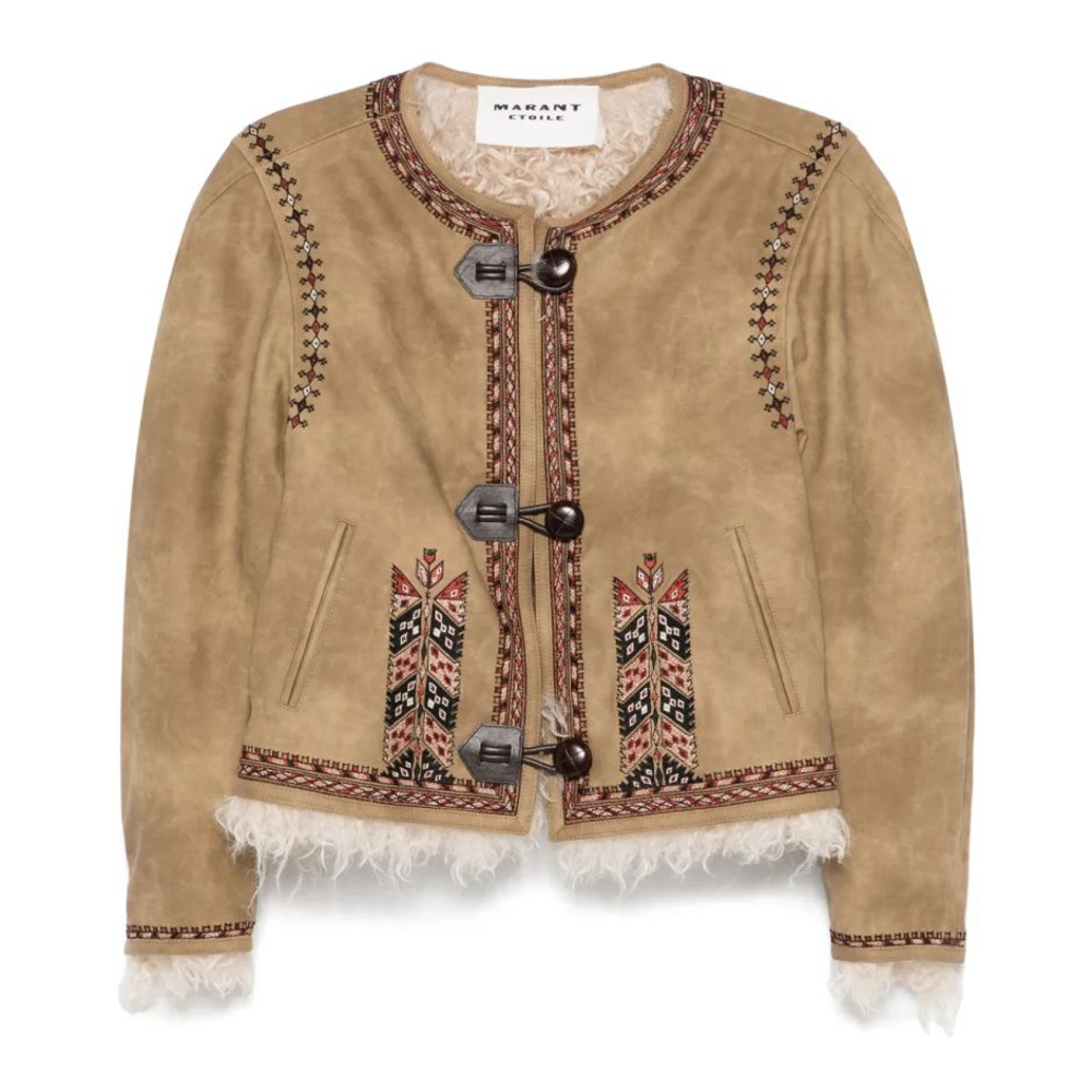 Veste 'Cely' pour Femmes