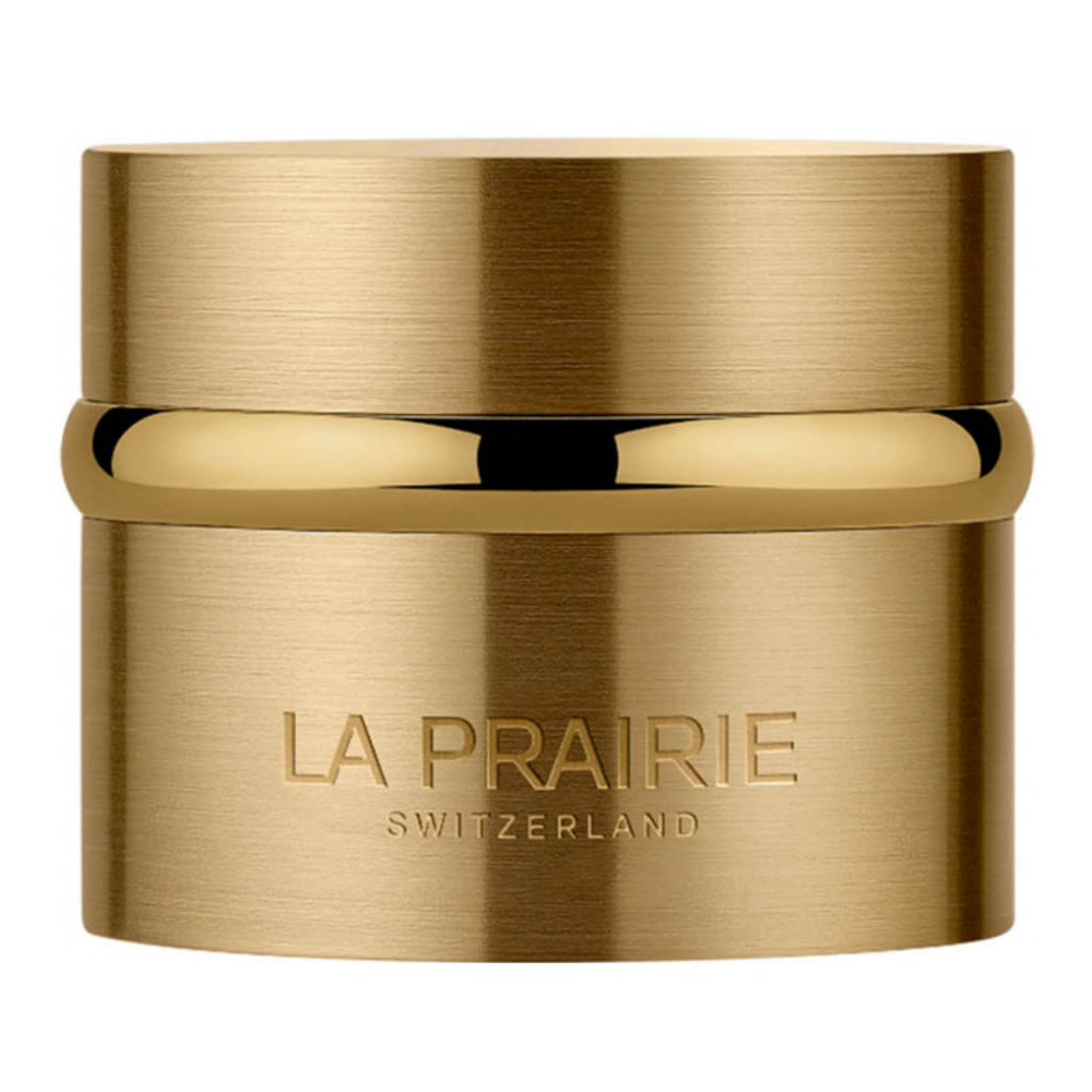 'Pure Gold Radiance' Eye Cream - 20 ml