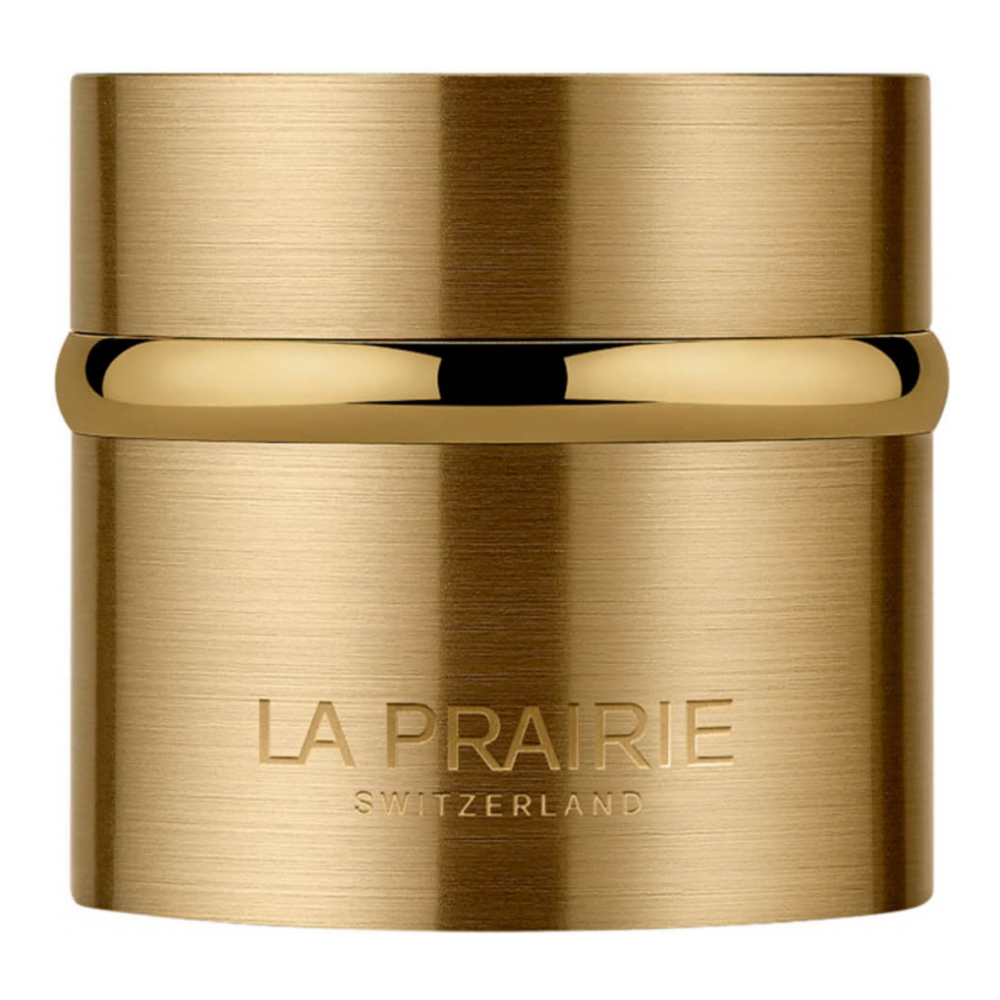 'Pure Gold Radiance' Face Cream - 50 ml