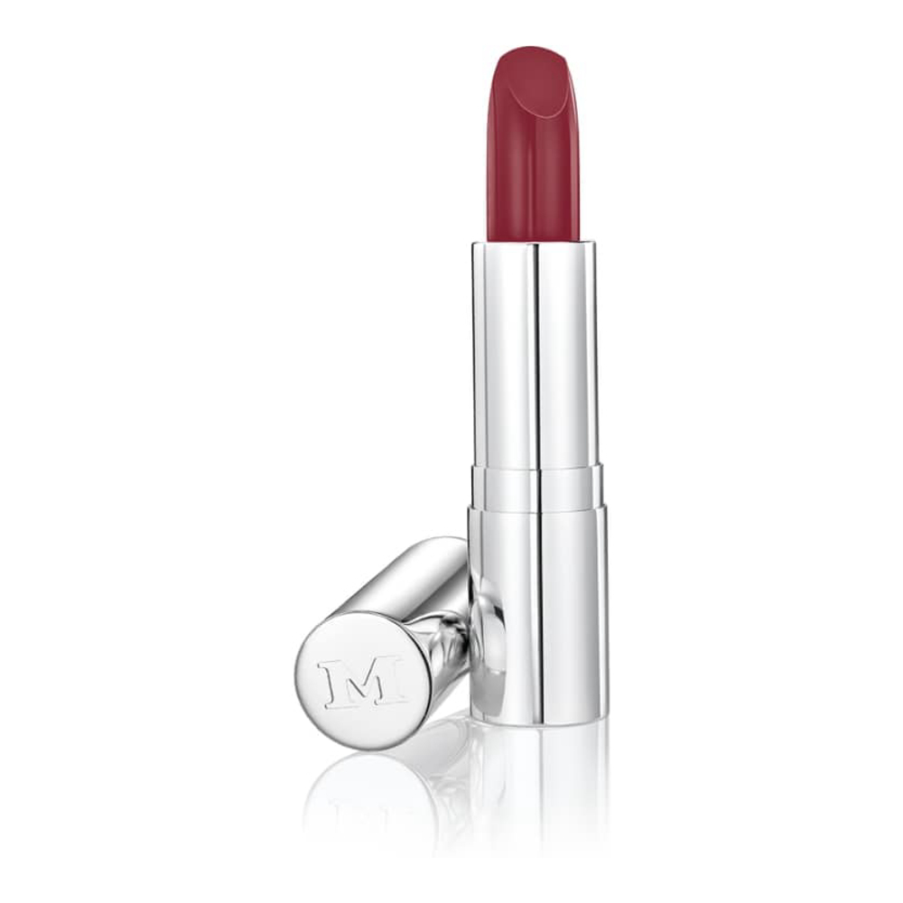 Rouge à Lèvres 'Lip Shine' - 322 Sigiriya 4 g
