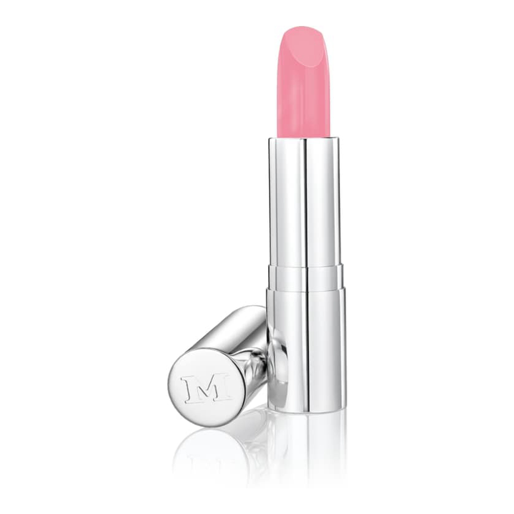 'Lip Shine' Lipstick - 323 Trevi 4 g