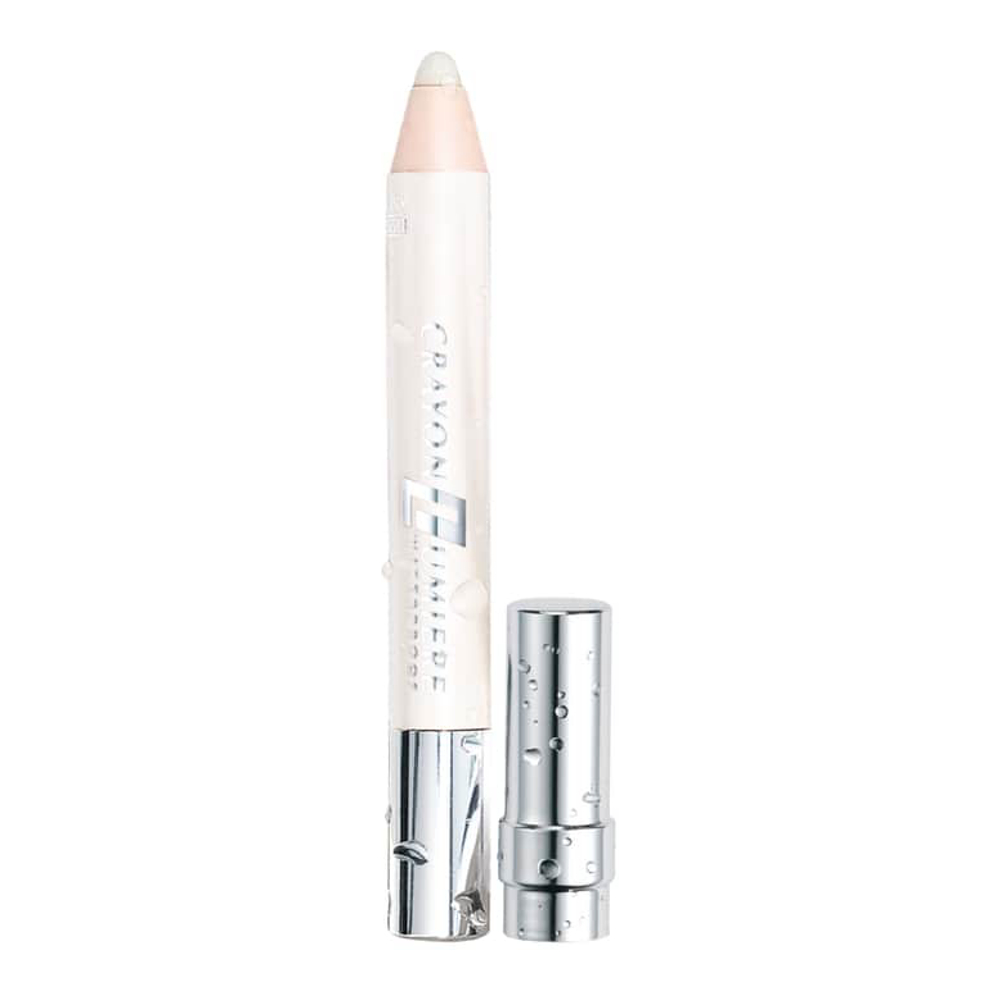'Lumiere' Eyeshadow Pencil - 05 Blanc Argenté 1.6 g