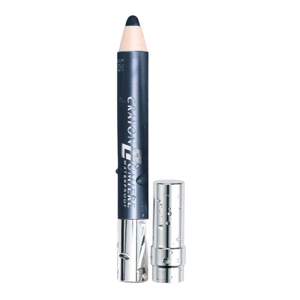 'Lumiere' Eyeshadow Pencil - 10 Bleu Saphir 1.6 g
