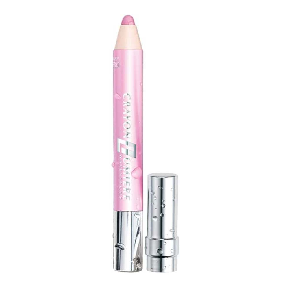 'Lumiere' Eyeshadow Pencil - 15 Rose Glacé 1.6 g