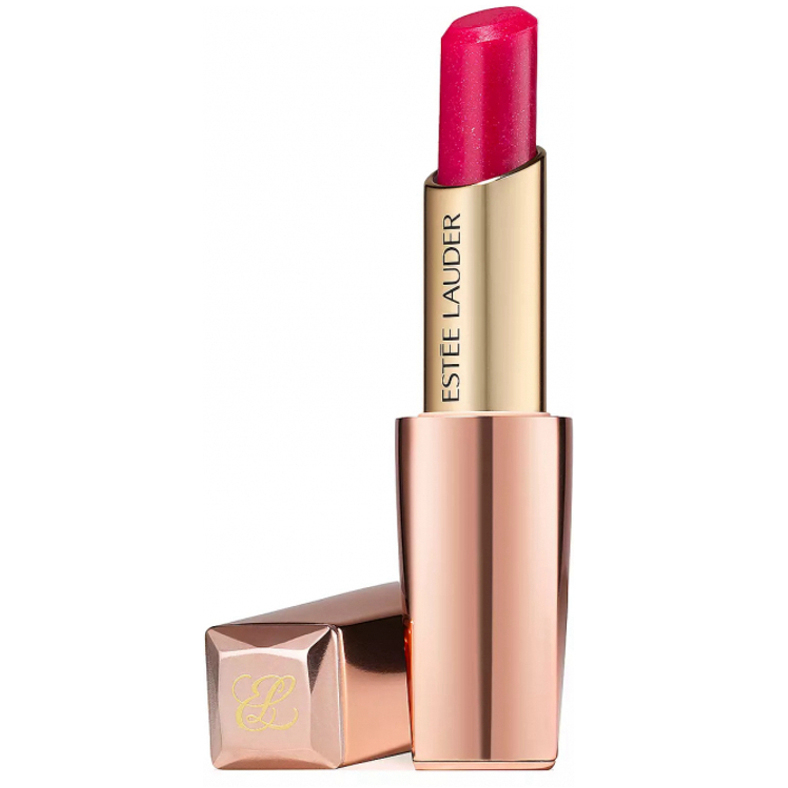 Baume à lèvres 'Pure Color Revitalizing Crystal' - 004 Caring Crystal 3.2 g