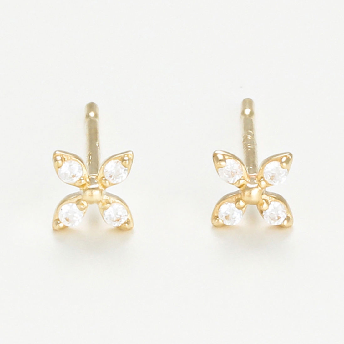 Women's 'Clea' Earrings