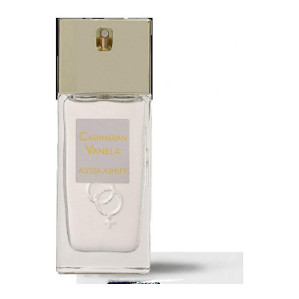 Eau de parfum 'Cashmeran Vanilla' - 30 ml