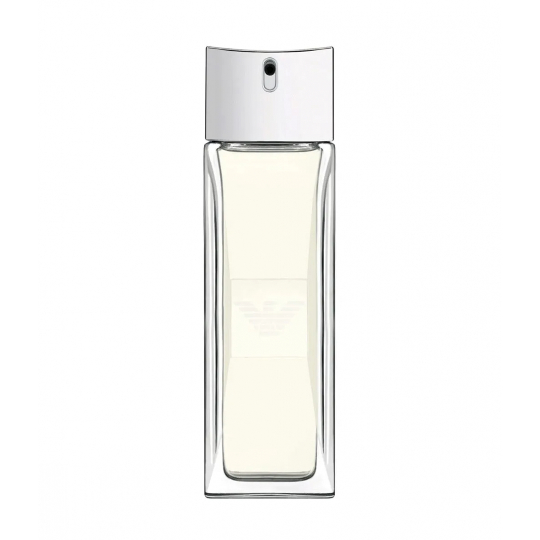 Eau de toilette 'Diamonds' - 75 ml
