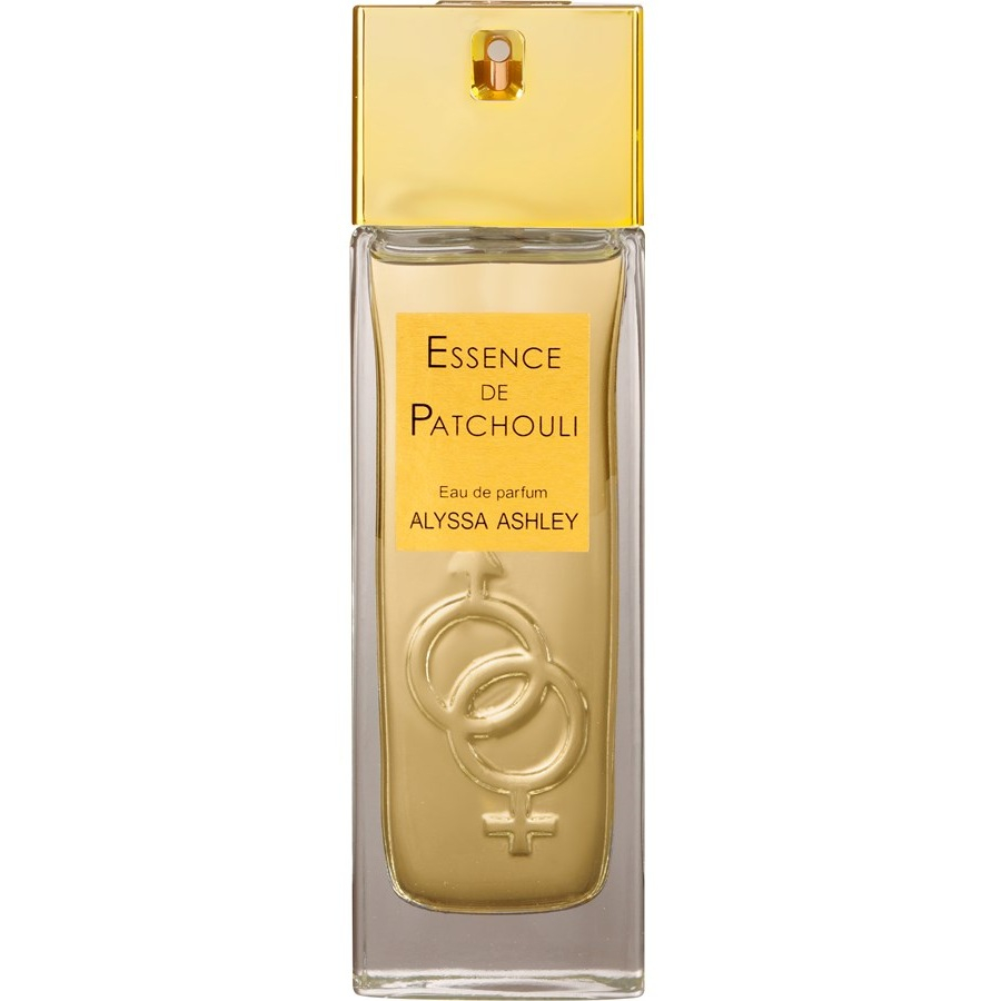 'Essence De Patchouli' Eau De Parfum - 50 ml