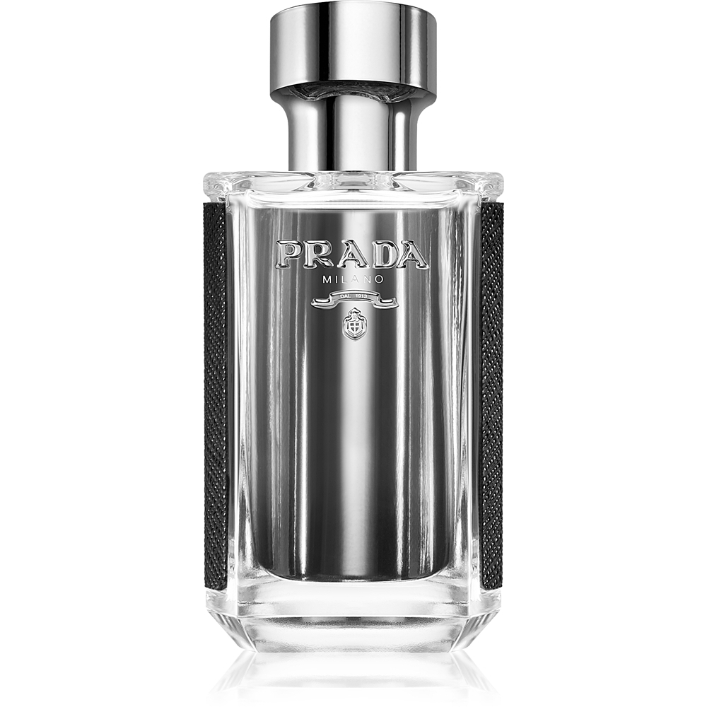 Eau de toilette 'L'Homme' - 50 ml
