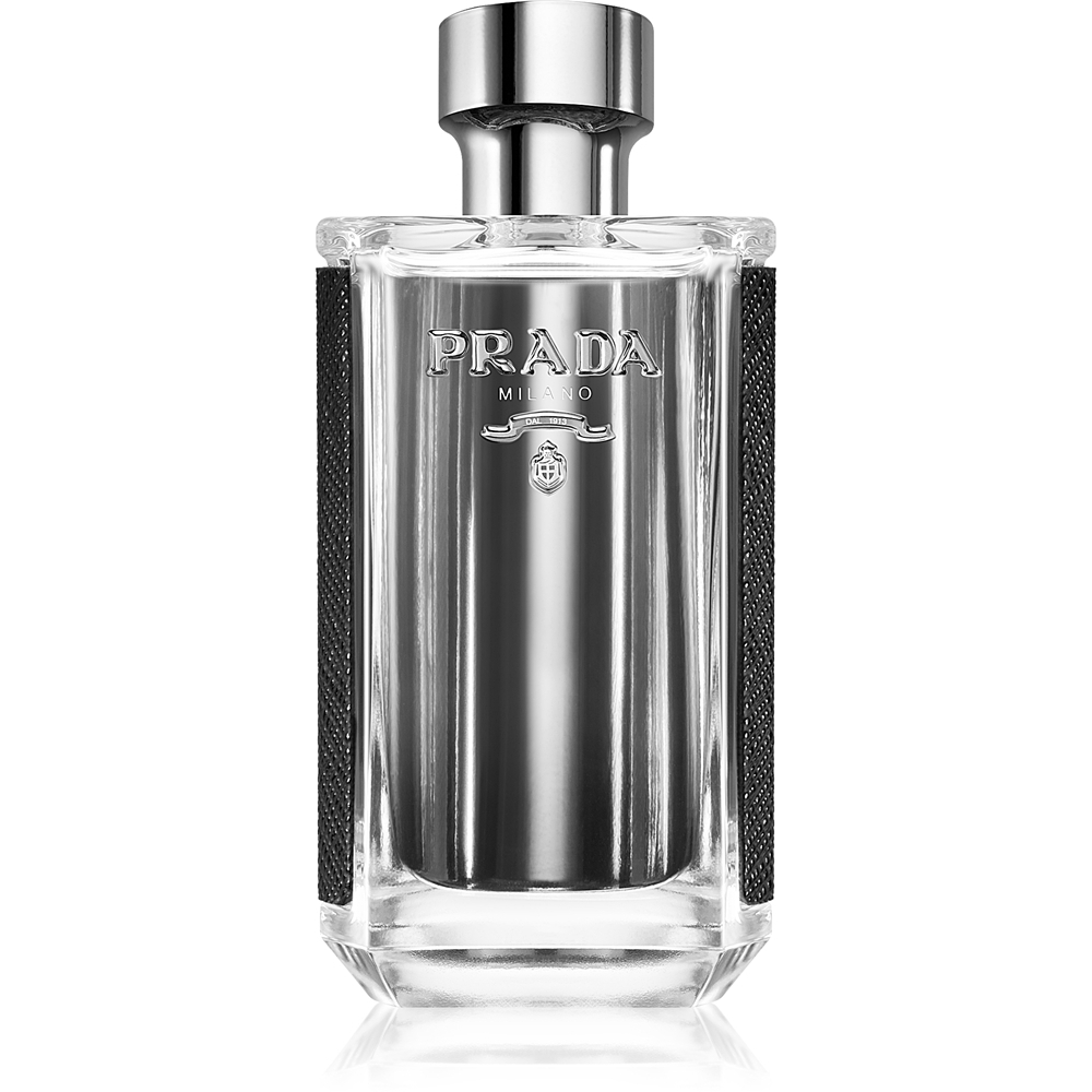 'L'Homme L'Eau' Eau De Toilette - 150 ml