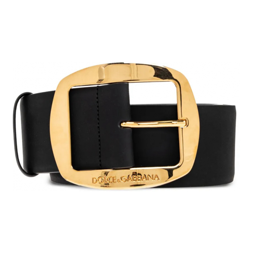Ceinture pour Femmes