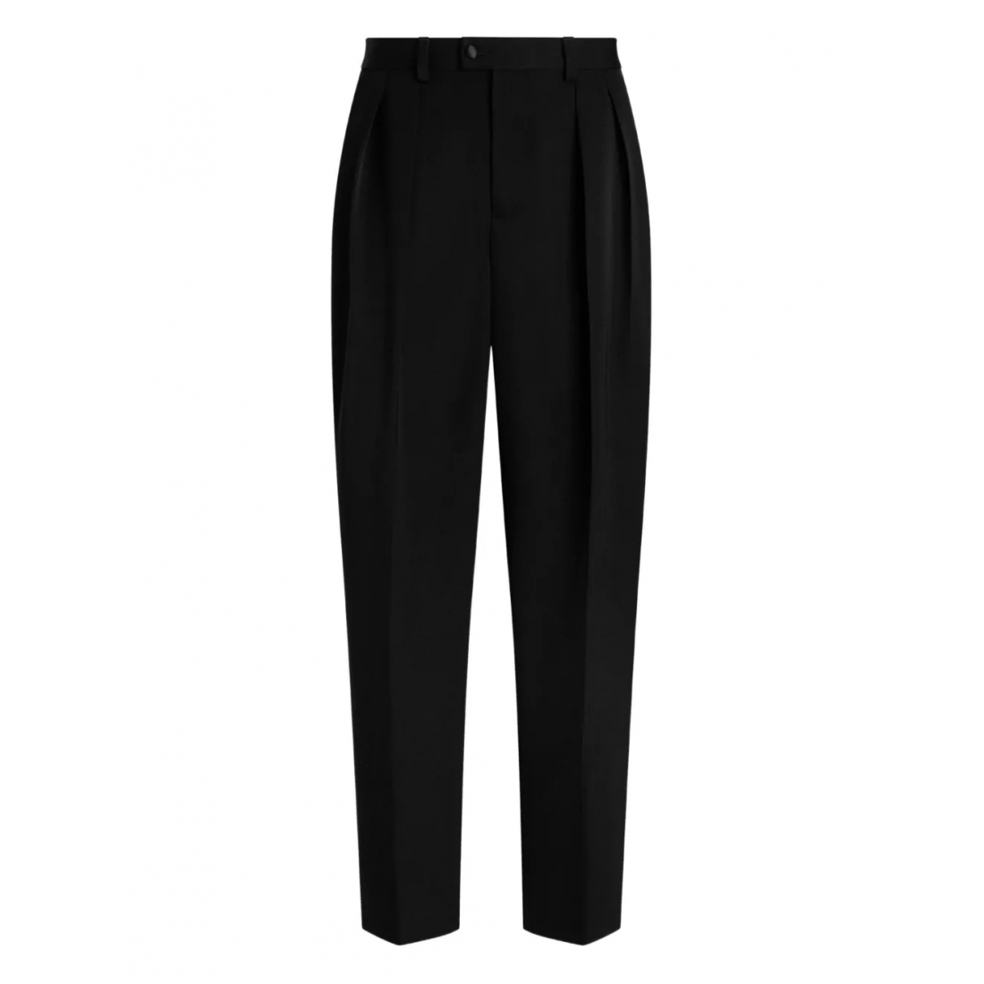 Men's 'Tailored' Trousers