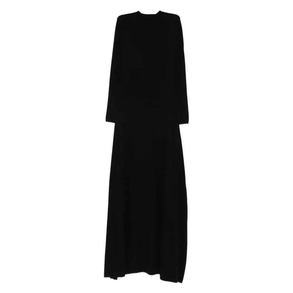 Women's Maxi Dress