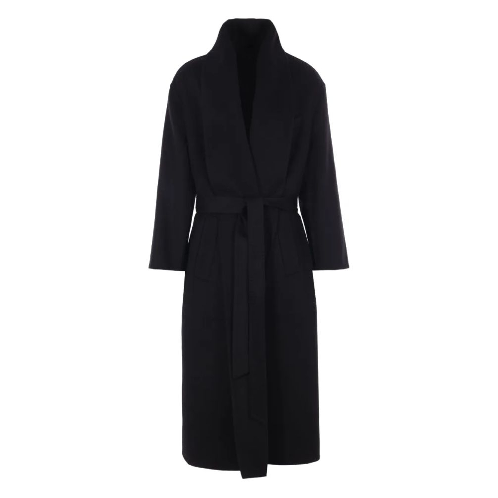 Manteau 'Belted' pour Hommes