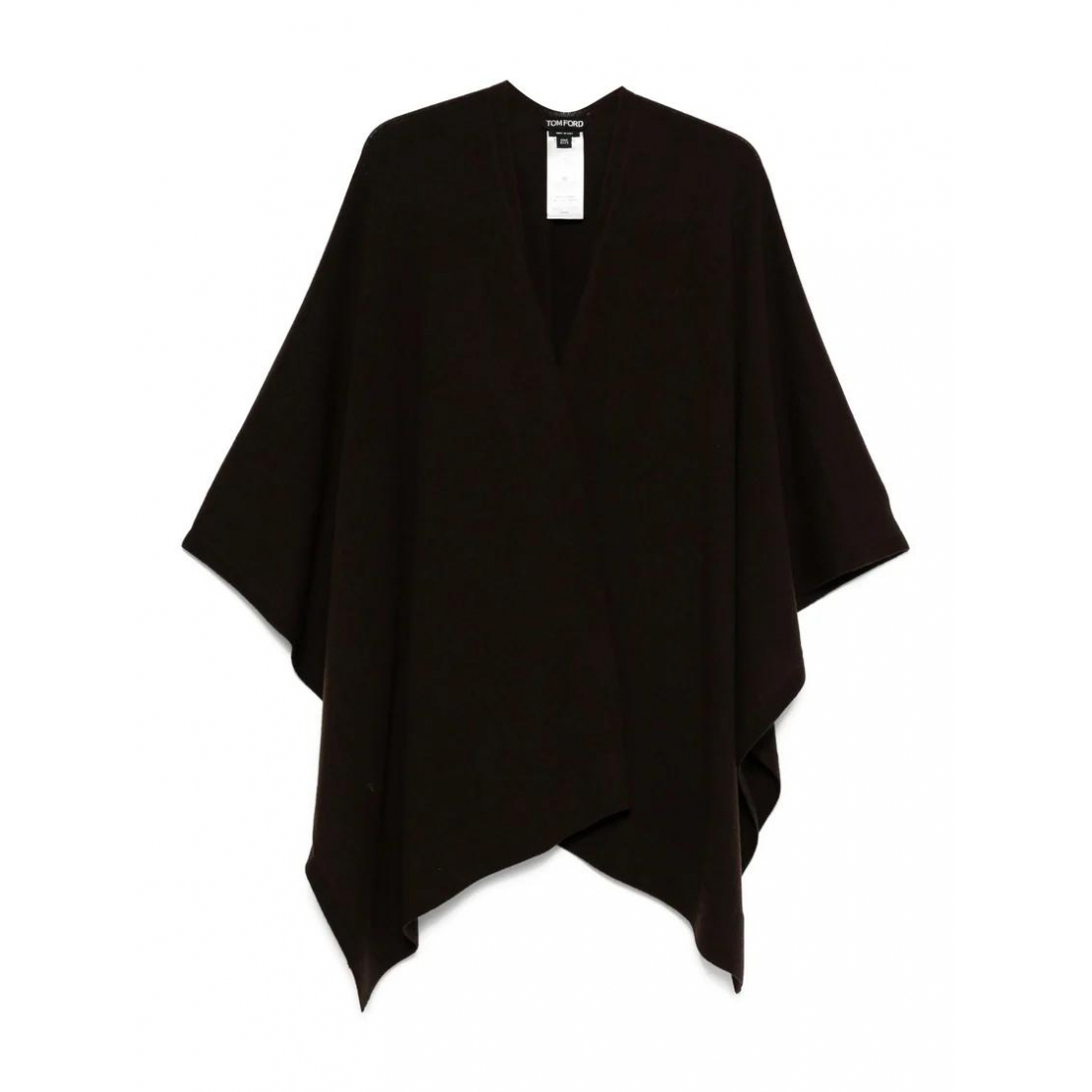 Poncho pour Femmes