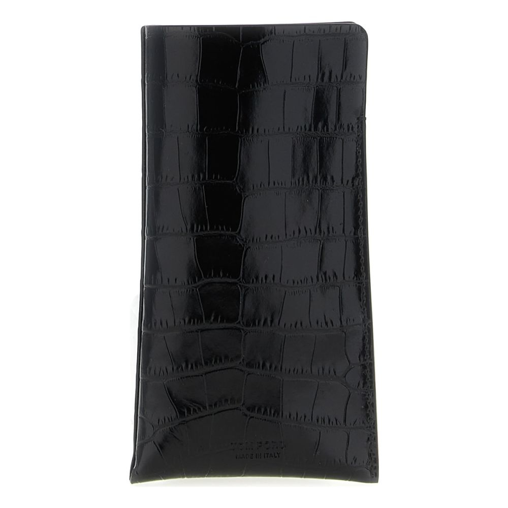 Men's 'Spectacle' Case