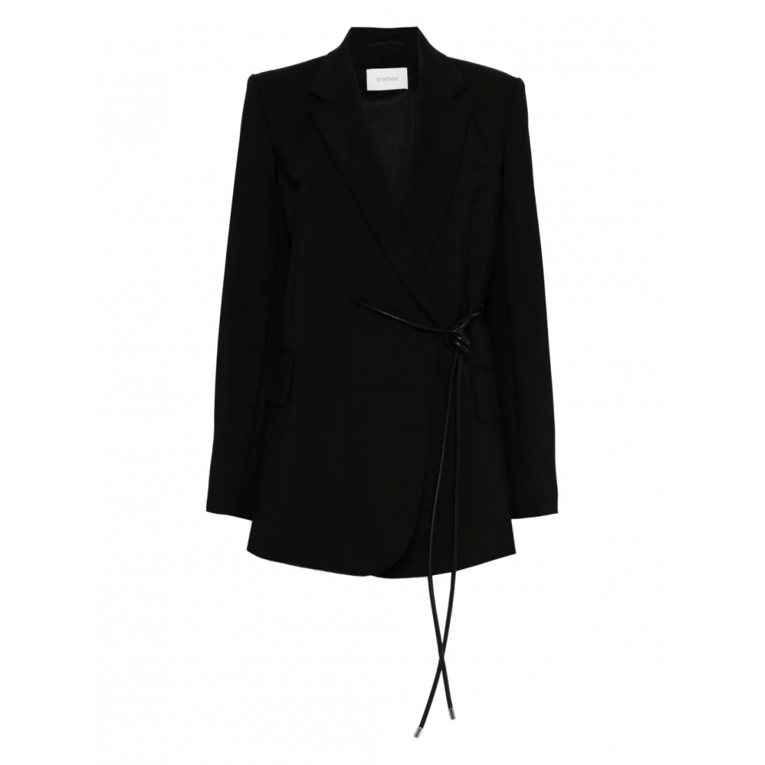 Blazer 'Glassa' pour Femmes