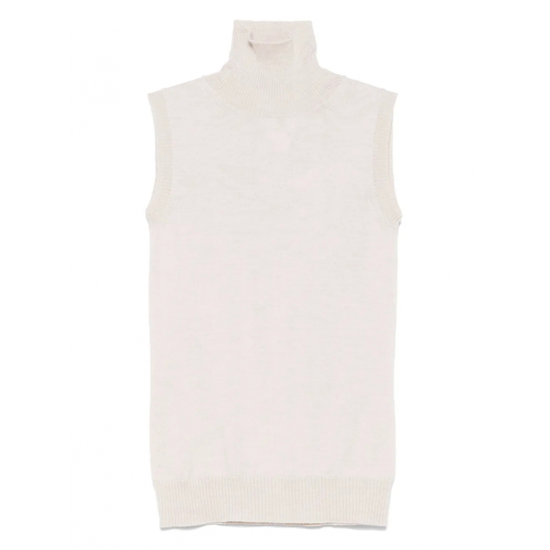 Débardeur 'Vertigo' pour Femmes