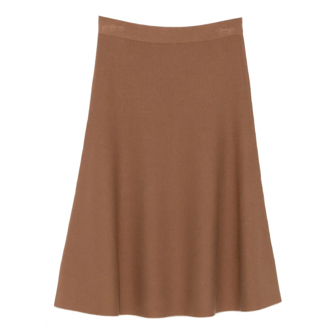Jupe Midi 'Giusy' pour Femmes