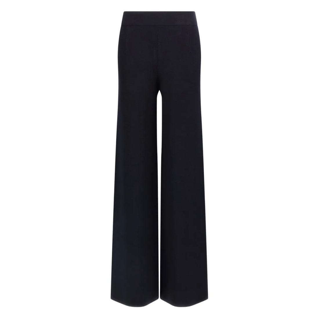 Pantalon 'Marzia' pour Femmes