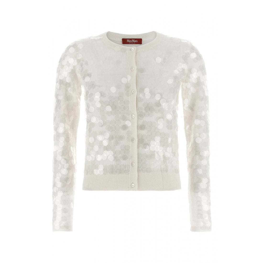 Cardigan 'Necton' pour Femmes