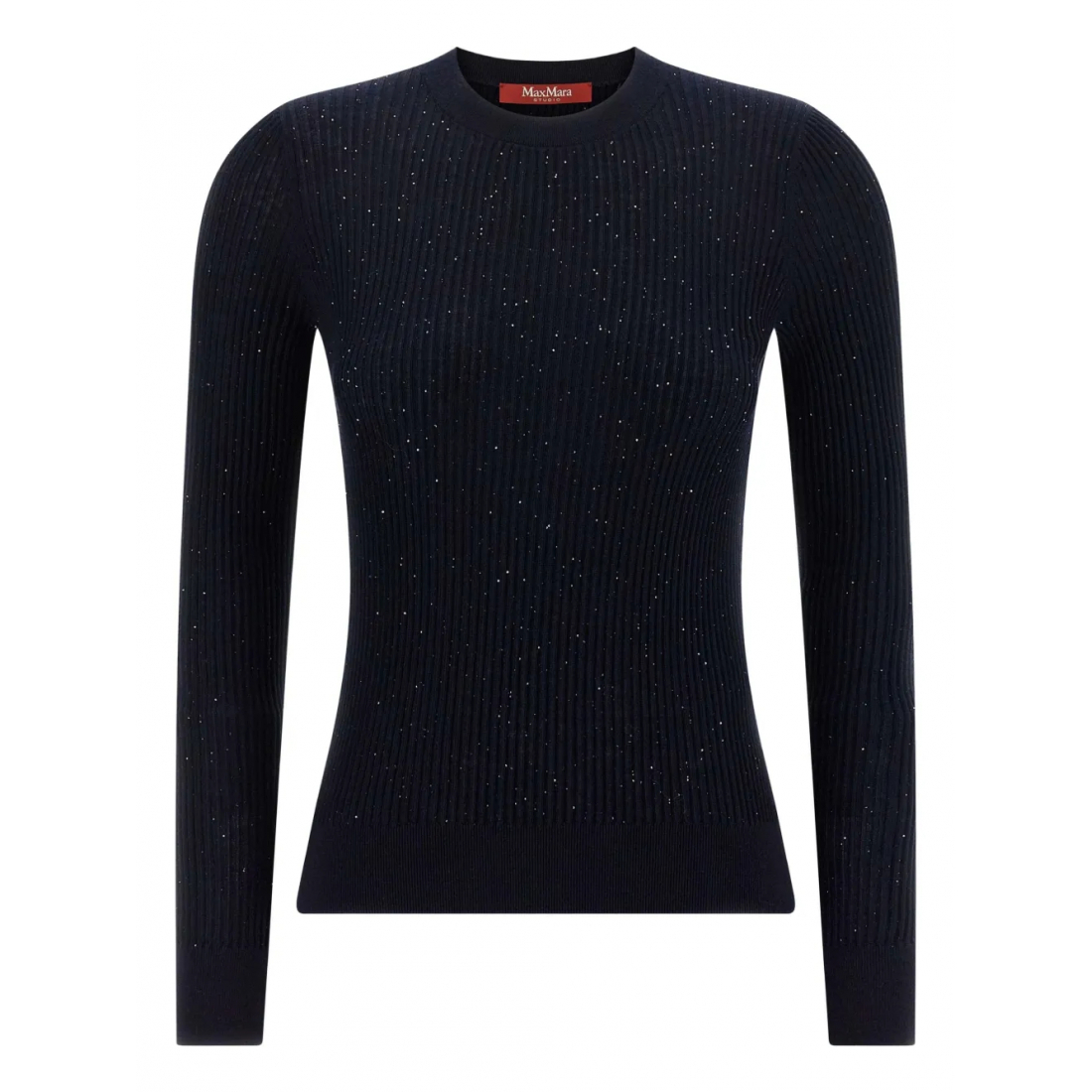 Pull 'Marabu Sequin-Embellished' pour Femmes
