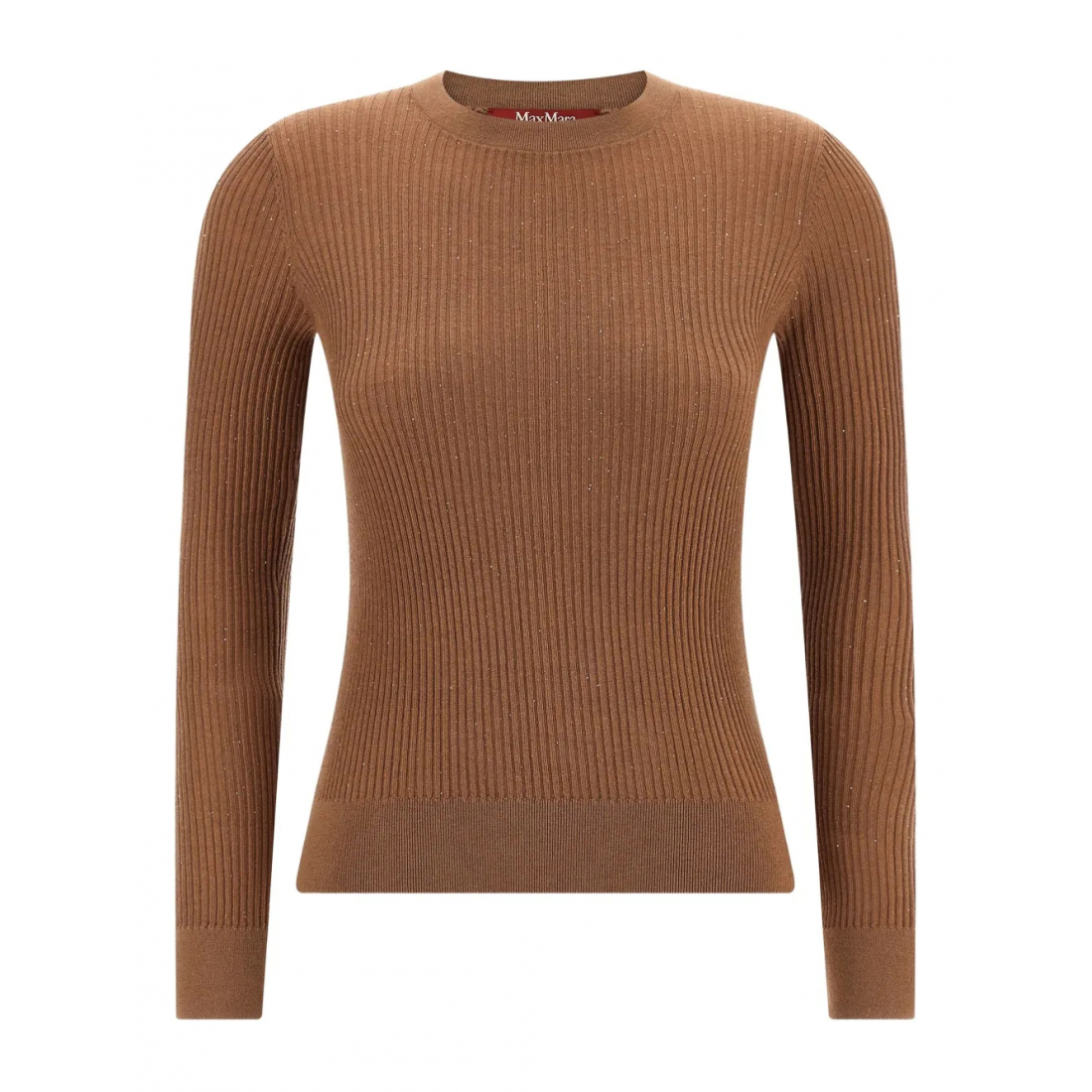 Pull 'Marabu Sequin-Embellished' pour Femmes