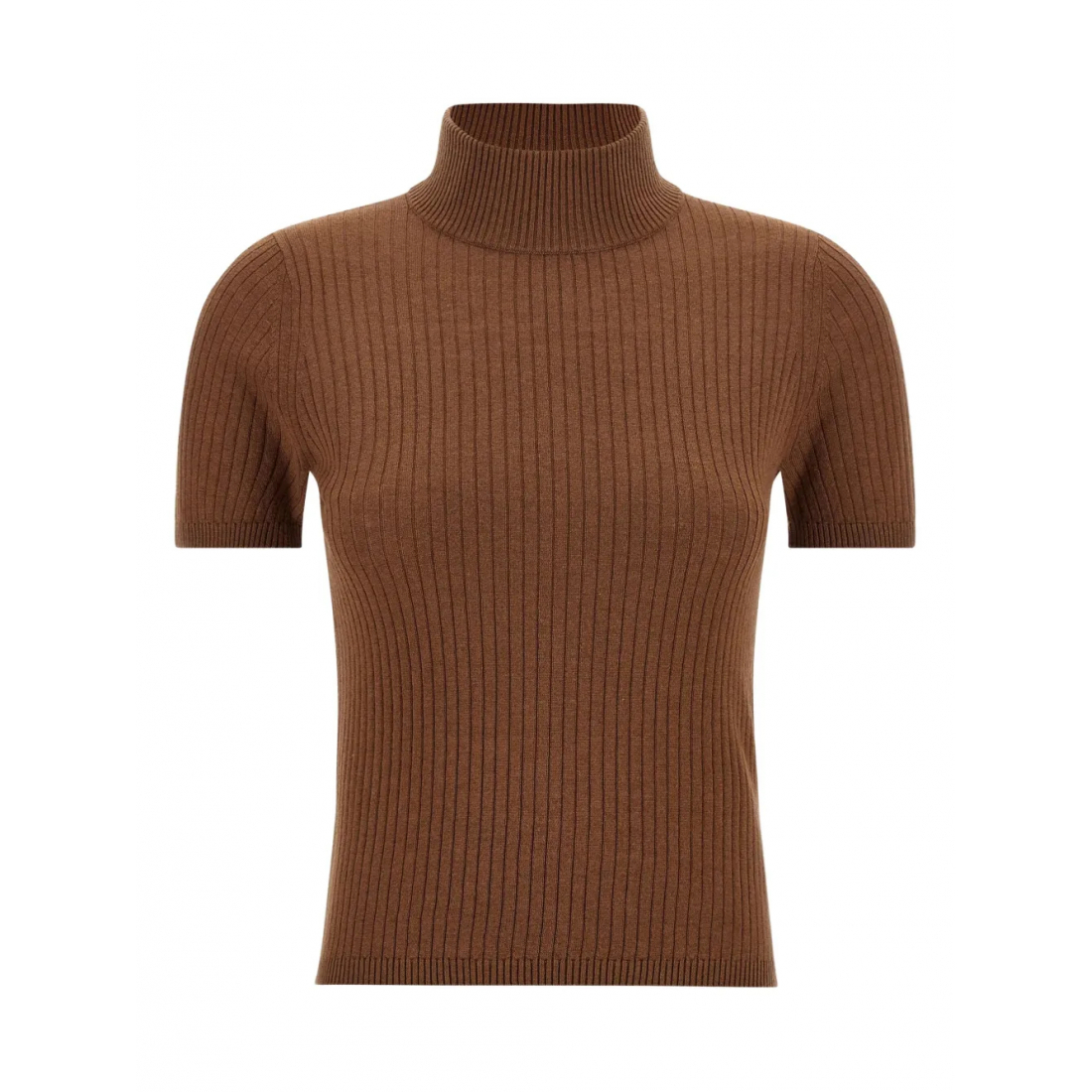 Women's 'Janagy Ribbed' Sweater