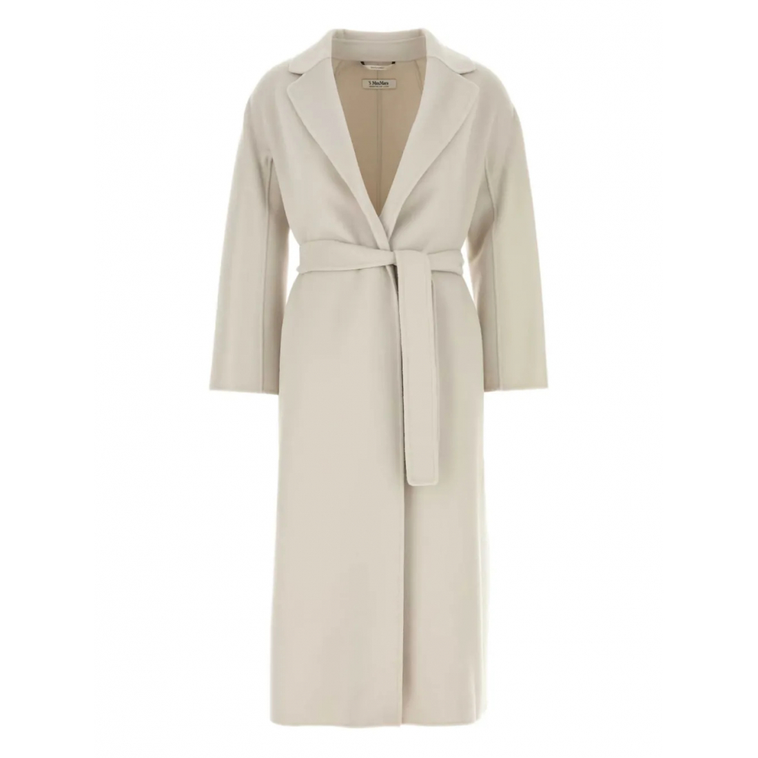 Manteau à ceinture 'Esturia' pour Femmes