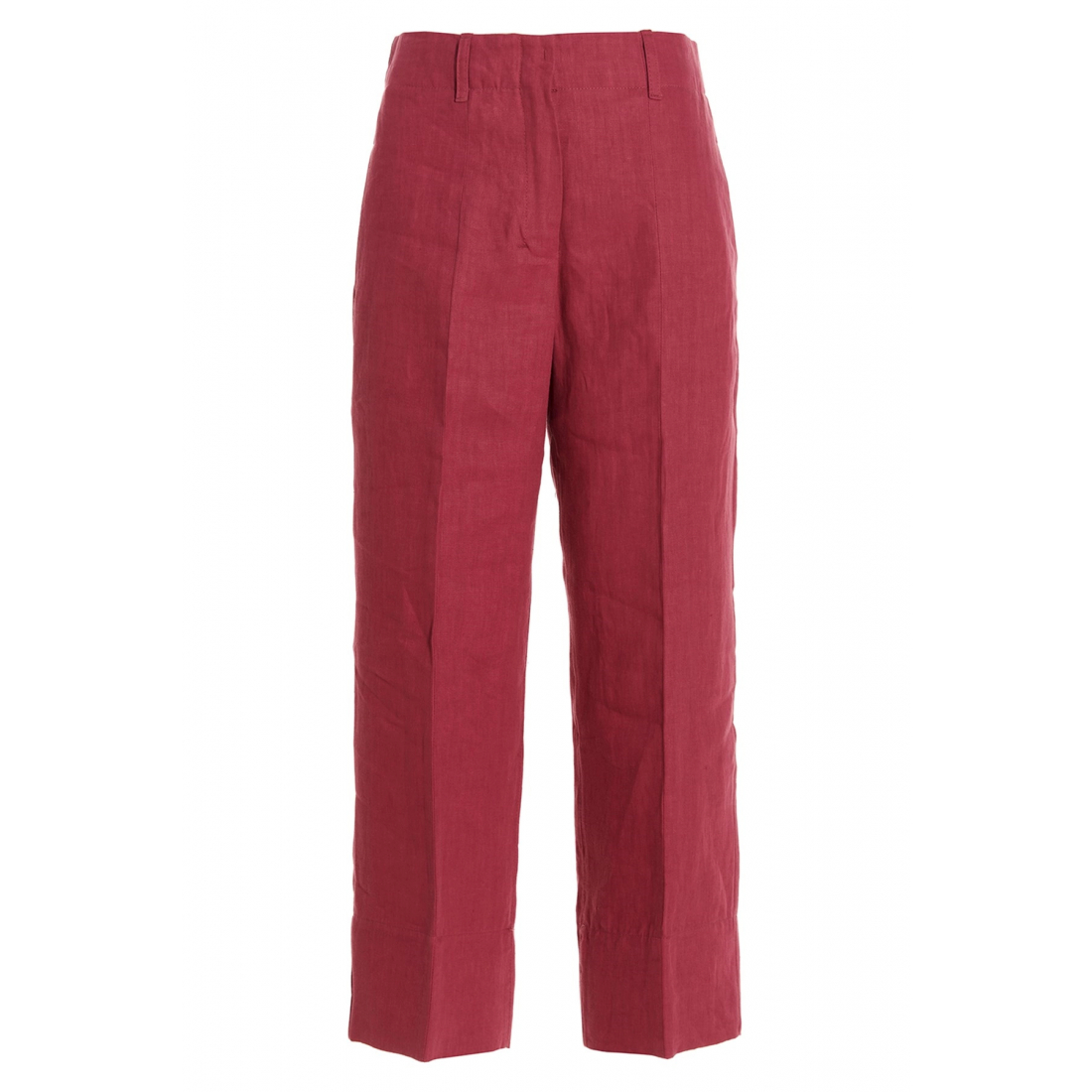 'Rebecca' Hose für Damen