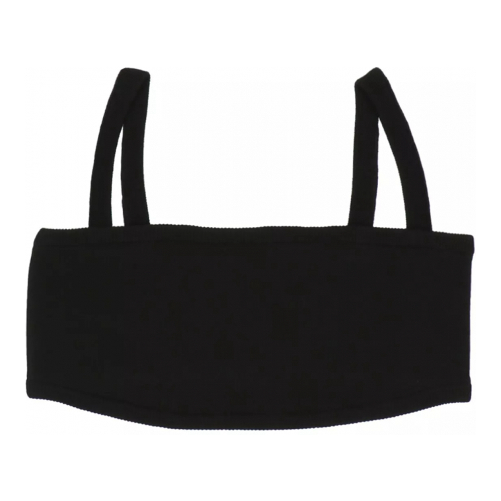 'Stelvio' BH-Oberteil für Damen