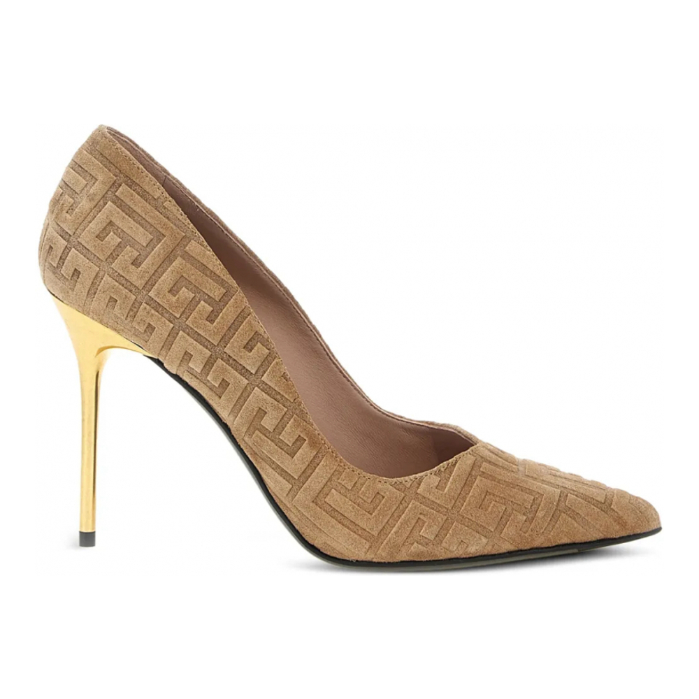 Women's 'Ruby' Pumps