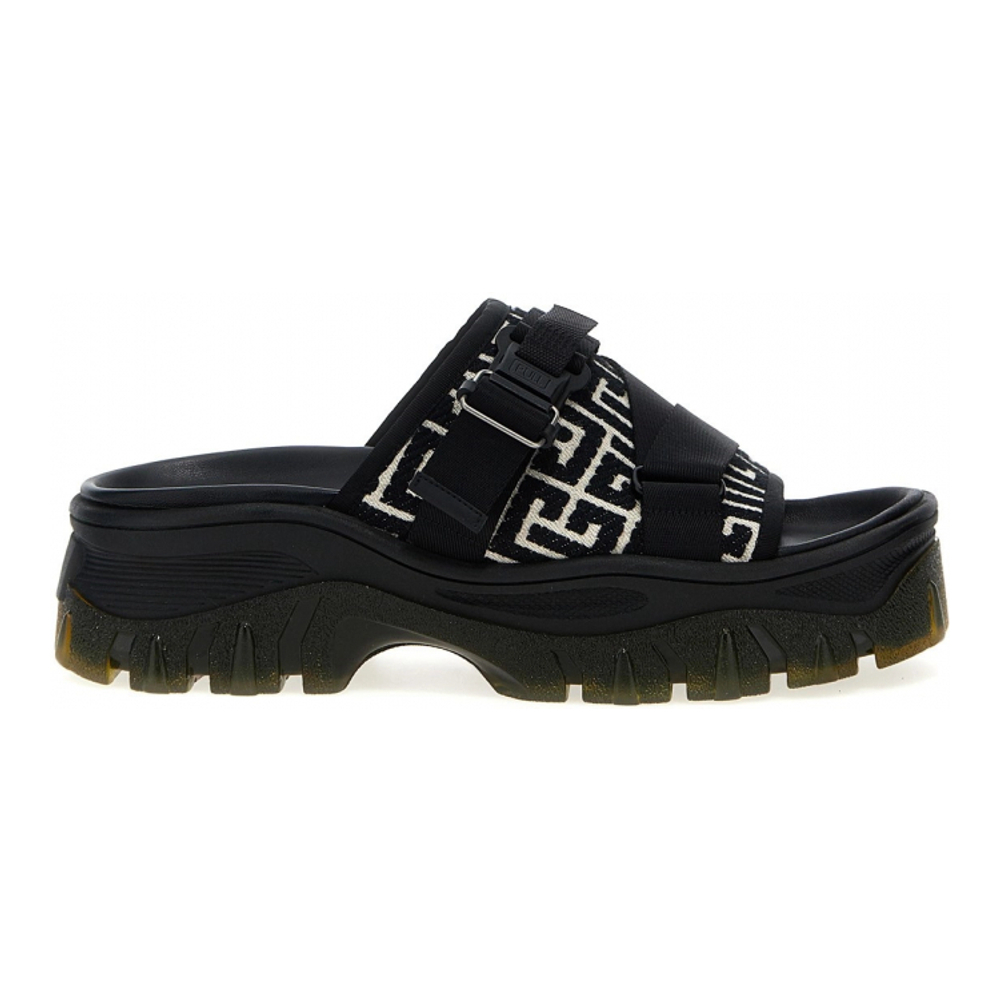 Men's 'Ulysse' Mules