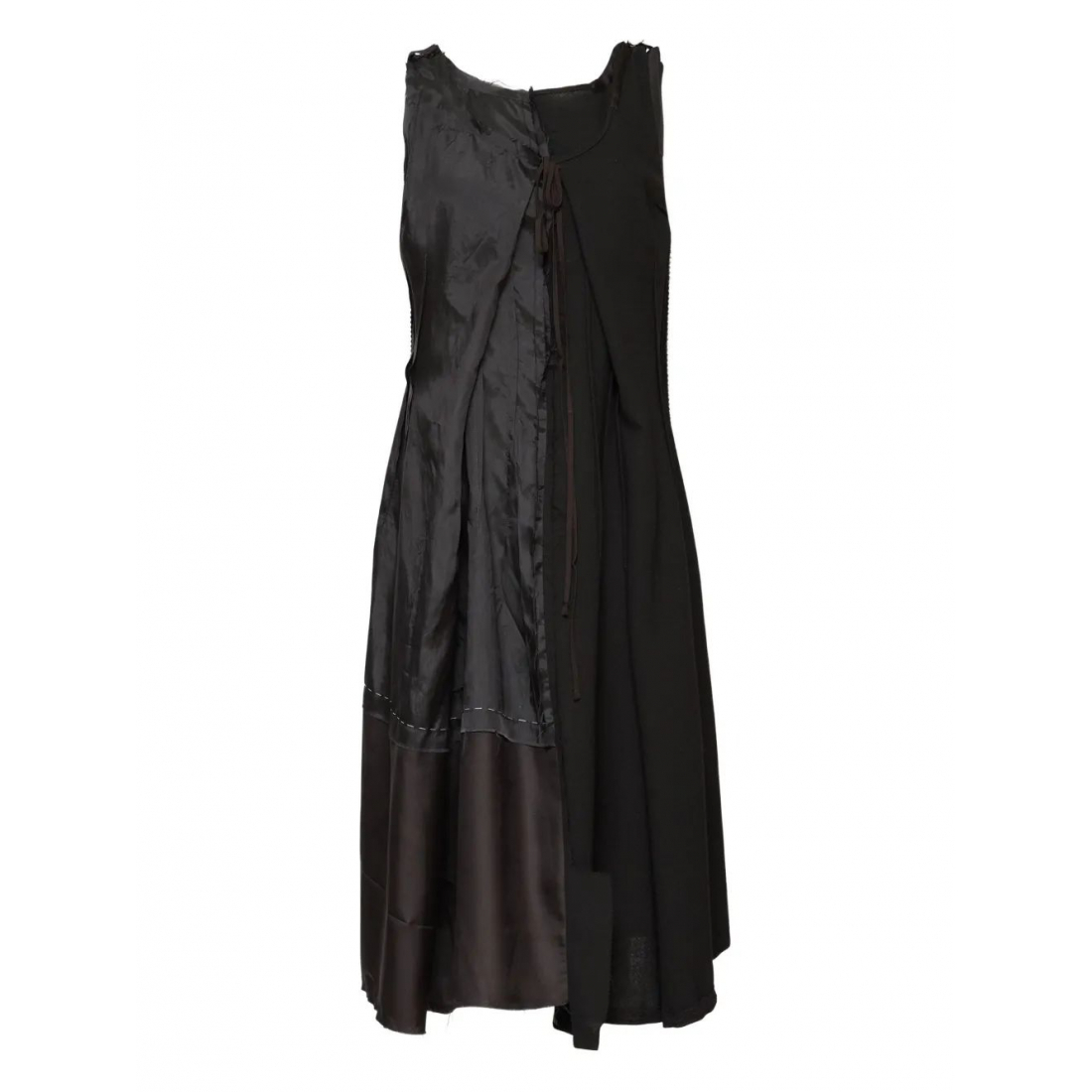 Women's Midi Dress