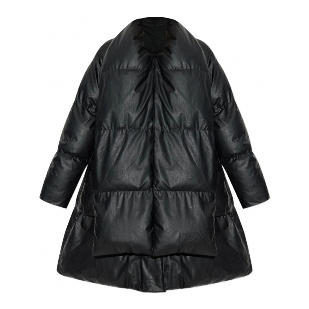 Manteau matelassé pour Femmes