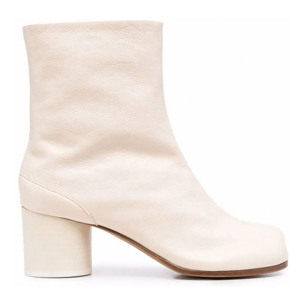 Bottines 'Tabi 60Mm' pour Femmes