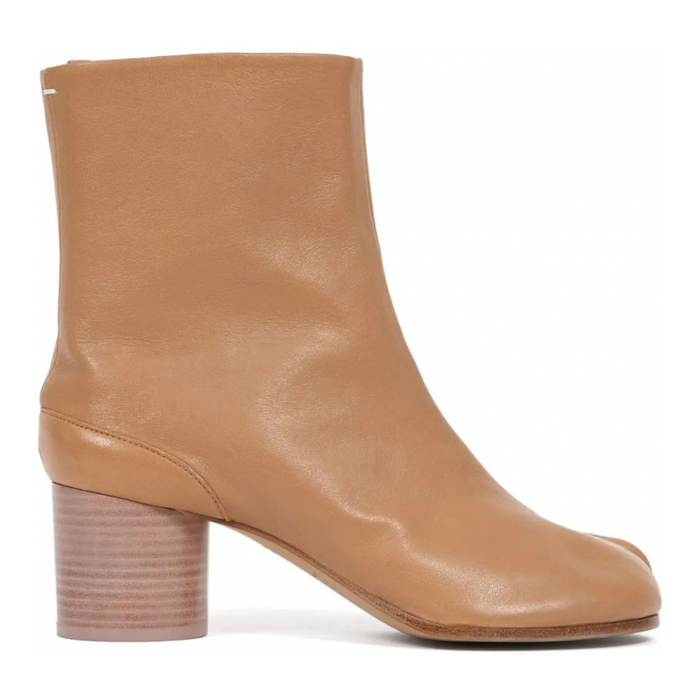 Women's 'Tabi 60Mm' Ankle Boots