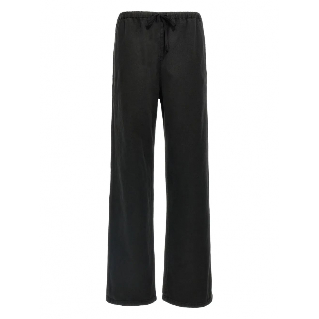 Women's 'Drawstring-Waistband' Jeans