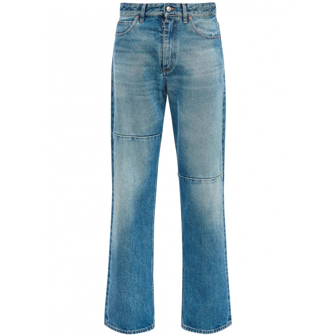 Jeans 'Five-Pocket' pour Hommes