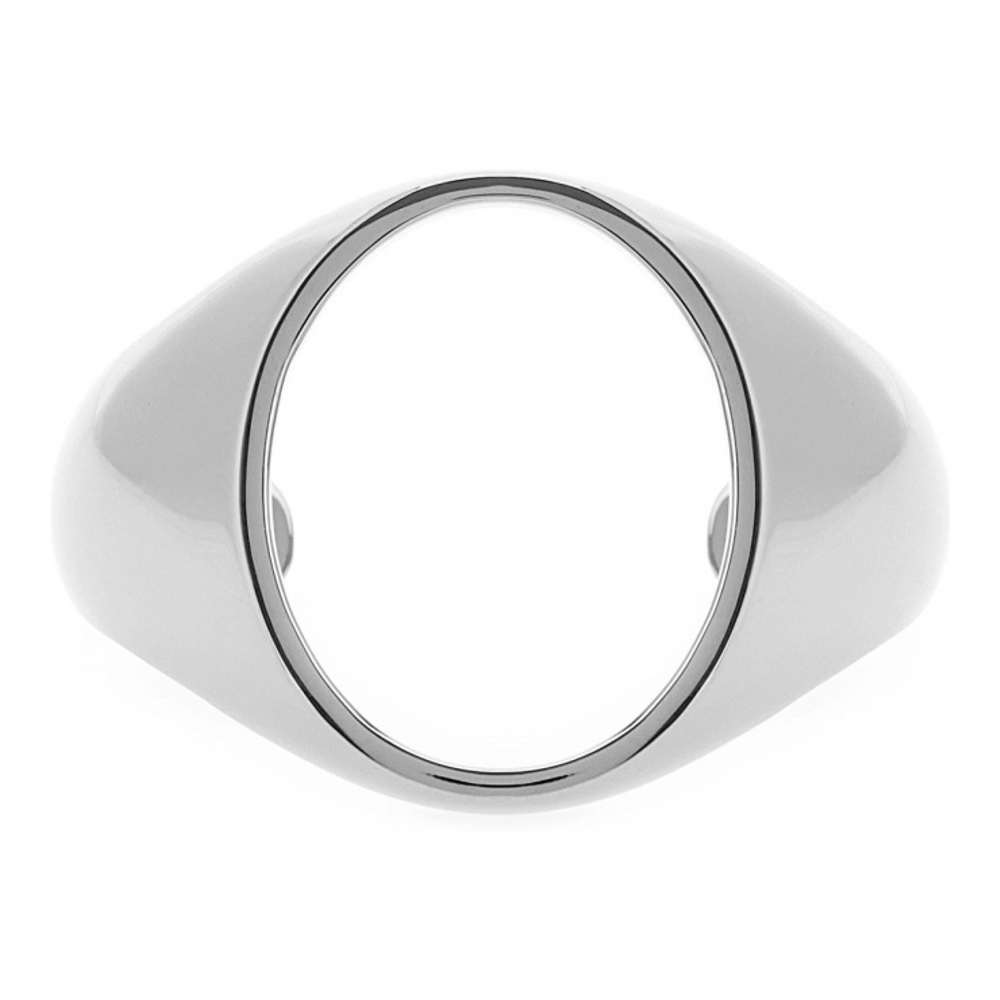 'Chevalière' Armband für Damen